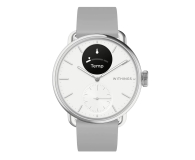 Withings ScanWatch 2 38mm biały ICHWA102ALLINT - 1209628 - zdjęcie 2